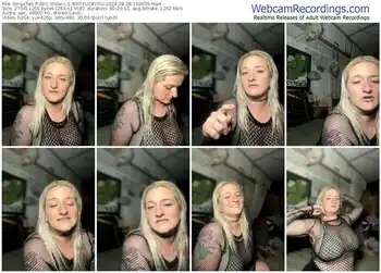 stripchat-1-800-fuckyou-08-28-2024-10-30-55