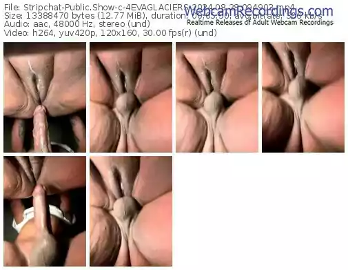 stripchat-4evaglaciers-08-28-2024-09-49-03