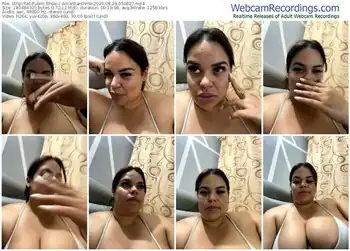 stripchat-alicestarshine-08-28-2024-05-08-27