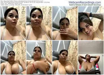 stripchat-alicestarshine-08-28-2024-05-33-31