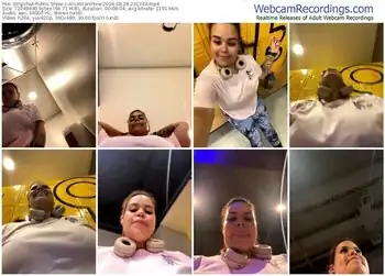 stripchat-alicestarshine-08-28-2024-23-13-34