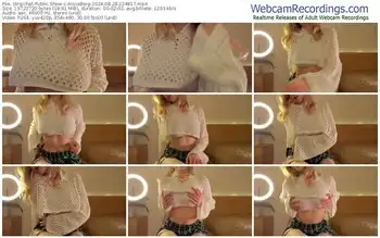 stripchat-aliciaberg-08-28-2024-22-48-17