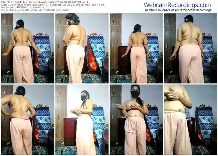 stripchat-amritanikhill-08-28-2024-14-20-01