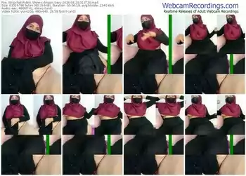 stripchat-anaan_sexy-08-28-2024-01-37-20