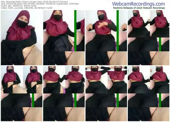 stripchat-anaan_sexy-08-28-2024-01-37-20
