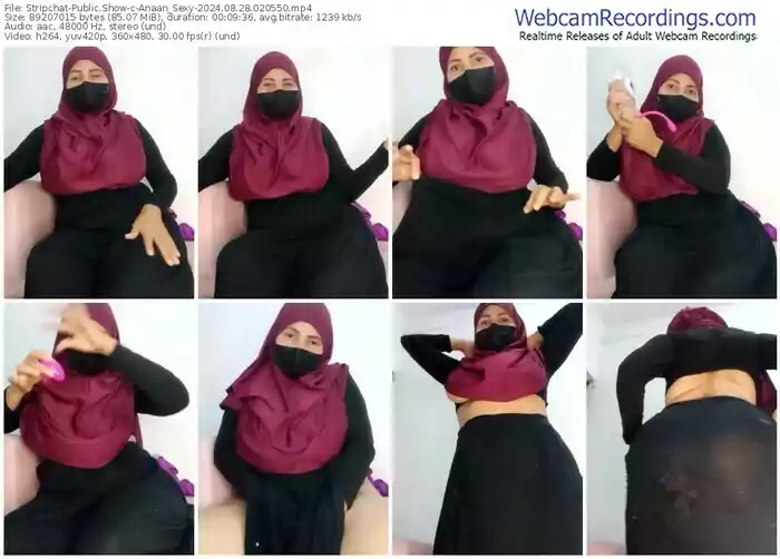 stripchat-anaan_sexy-08-28-2024-02-05-50