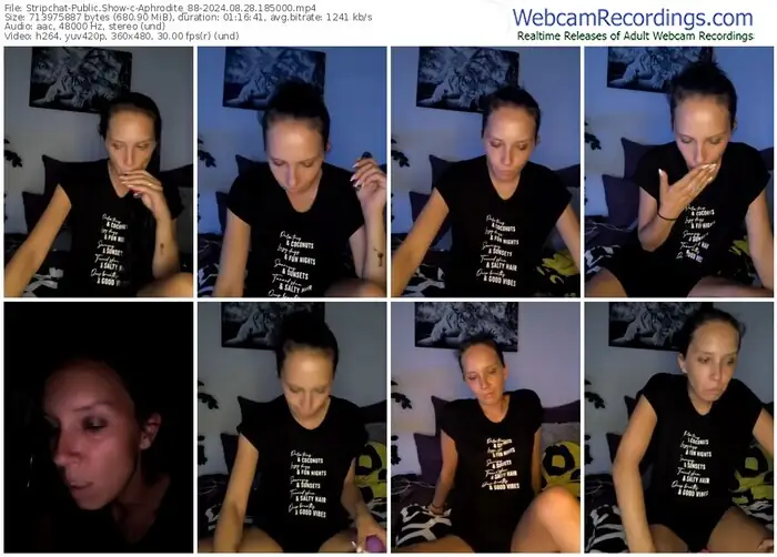 stripchat-aphrodite_88-08-28-2024-18-50-00