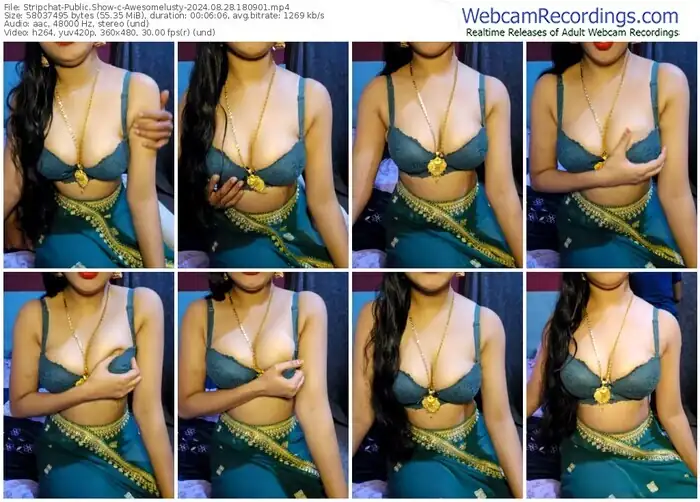 stripchat-awesomelusty-08-28-2024-18-09-01