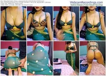 stripchat-awesomelusty-08-28-2024-19-32-05