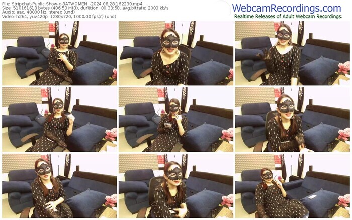 stripchat-batwomen_-08-28-2024-16-22-30
