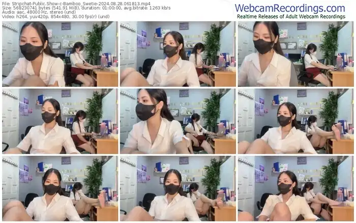 stripchat-bamboo_swetie-08-28-2024-06-18-13