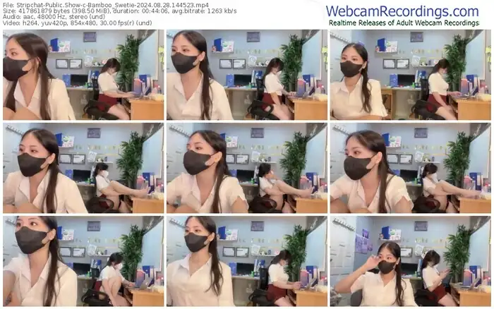 stripchat-bamboo_swetie-08-28-2024-14-45-23