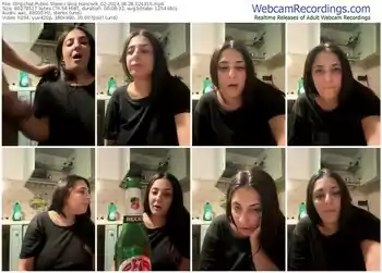 stripchat-boa_hancock_02-08-28-2024-02-43-15