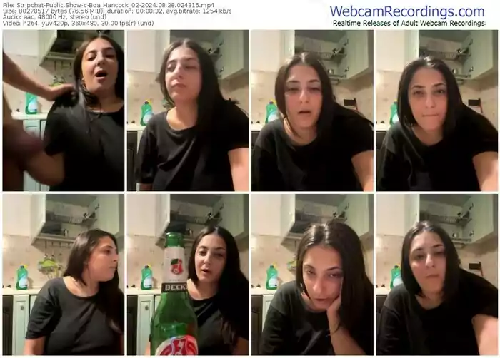 stripchat-boa_hancock_02-08-28-2024-02-43-15
