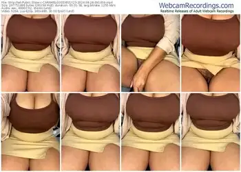 stripchat-caramelgoddessx23-08-28-2024-09-10-59