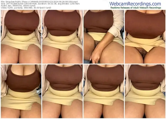 stripchat-caramelgoddessx23-08-28-2024-09-10-59