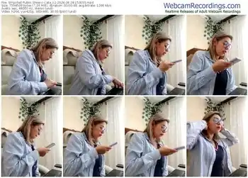 stripchat-cata_12-08-28-2024-15-30-55