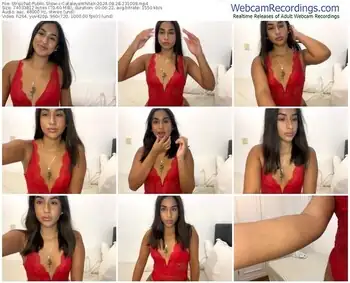 stripchat-cataleyawhitex-08-28-2024-23-10-09