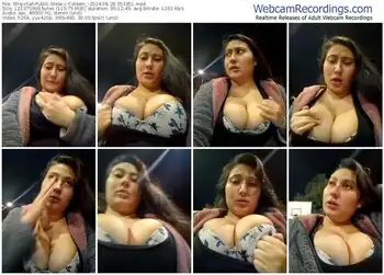 stripchat-celeem_-08-28-2024-05-33-51