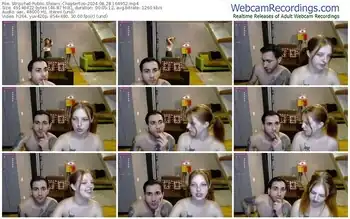 stripchat-chaptertoo-08-28-2024-16-49-52