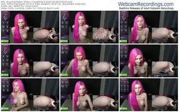 stripchat-clarastylezz-08-28-2024-14-30-24