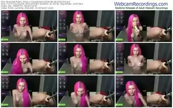 stripchat-clarastylezz-08-28-2024-18-02-26