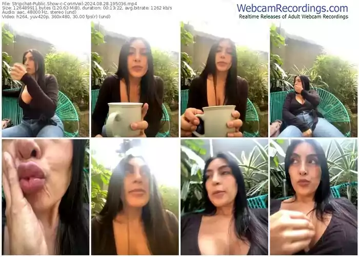 stripchat-corinveil-08-28-2024-19-50-36