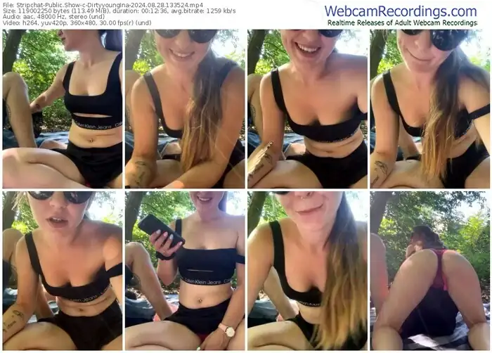 stripchat-dirtyyoungina-08-28-2024-13-35-24