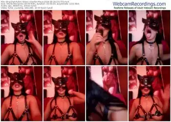 stripchat-doctor-maya-08-28-2024-22-17-55