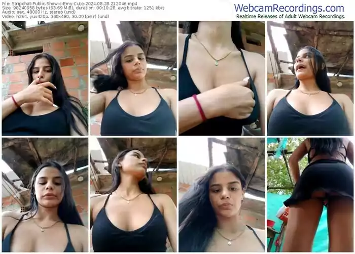 stripchat-emy-cute-08-28-2024-21-20-46