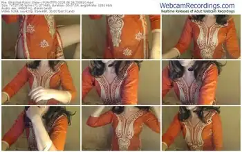 stripchat-fun4tips-08-28-2024-20-08-10