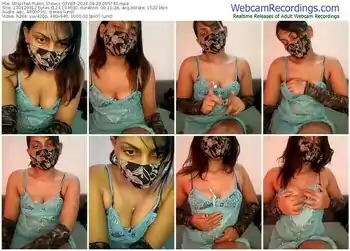 stripchat-gfnbf-08-28-2024-09-57-40