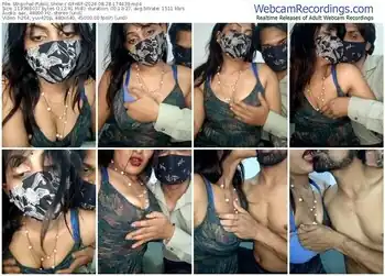 stripchat-gfnbf-08-28-2024-17-44-39