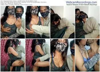 stripchat-gfnbf-08-28-2024-18-50-11