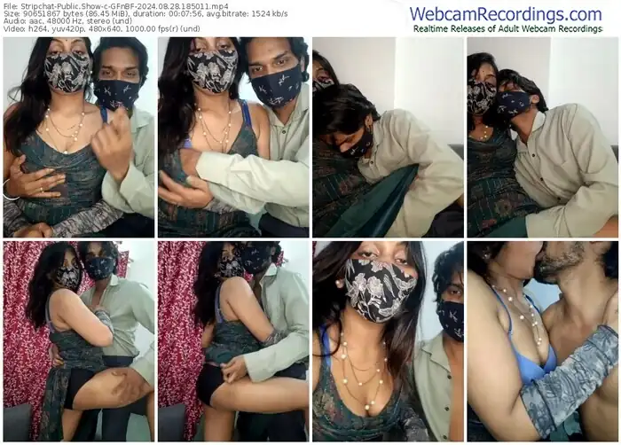 stripchat-gfnbf-08-28-2024-18-50-11