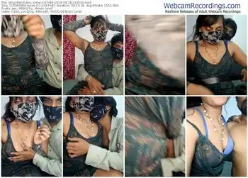 stripchat-gfnbf-08-28-2024-19-35-30