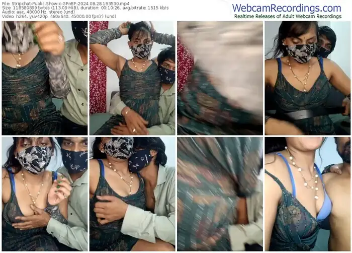 stripchat-gfnbf-08-28-2024-19-35-30