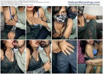 stripchat-gfnbf-08-28-2024-20-28-25