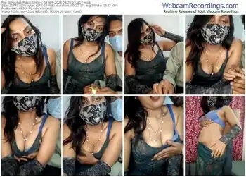 stripchat-gfnbf-08-28-2024-23-24-17