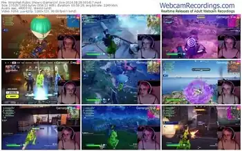 stripchat-gamergirl_eve-08-28-2024-00-34-17