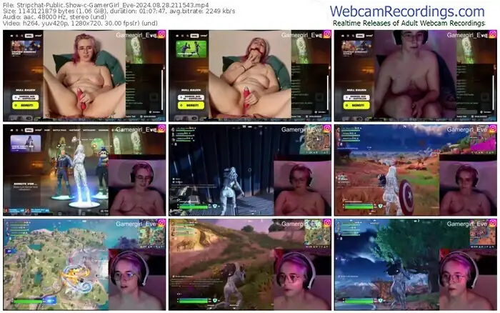 stripchat-gamergirl_eve-08-28-2024-21-15-43