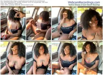 stripchat-halorodeolover2-08-28-2024-19-10-34