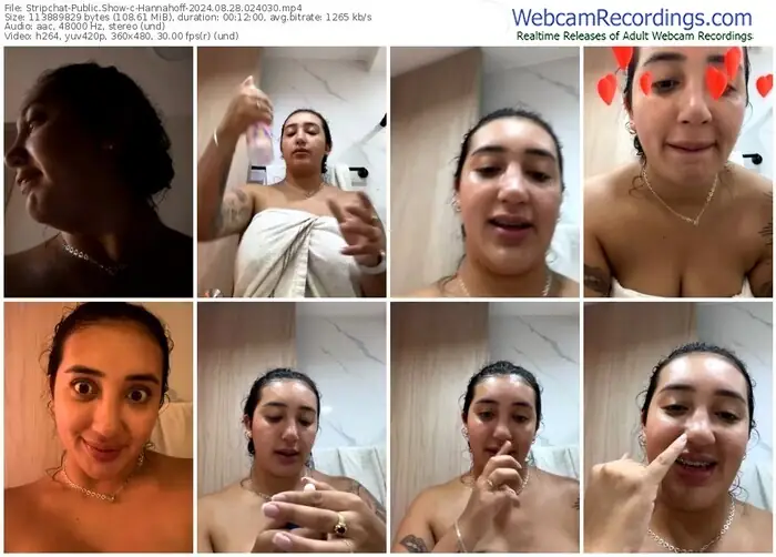 stripchat-hannahoff-08-28-2024-02-40-30