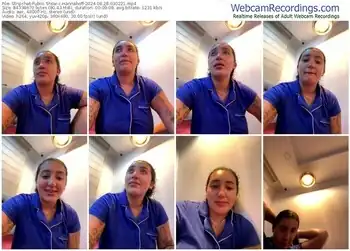 stripchat-hannahoff-08-28-2024-03-02-21