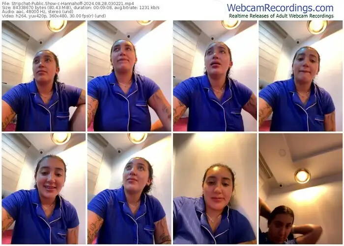 stripchat-hannahoff-08-28-2024-03-02-21
