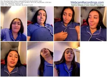 stripchat-hannahoff-08-28-2024-03-18-37