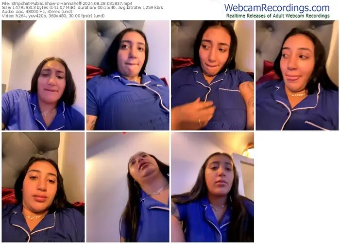 stripchat-hannahoff-08-28-2024-03-18-37
