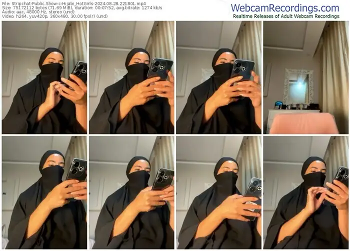 stripchat-hijabi_hotgirls-08-28-2024-22-18-01
