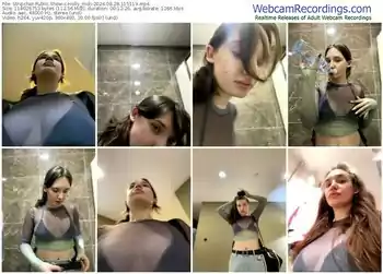 stripchat-holly_moli-08-28-2024-11-51-19