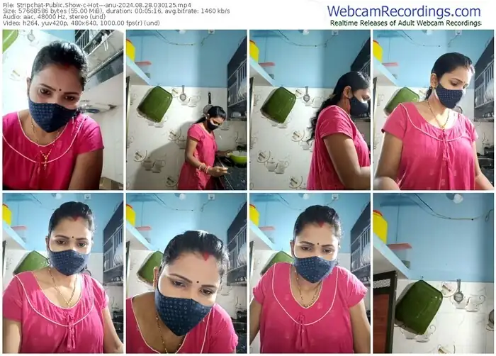 stripchat-hot---anu-08-28-2024-03-01-25